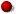 [redball]
